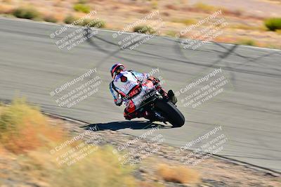 media/Oct-24-2025-2WTD (Fri) [[491f36c2bf]]/A Group/Session 3 (Turn 5)/